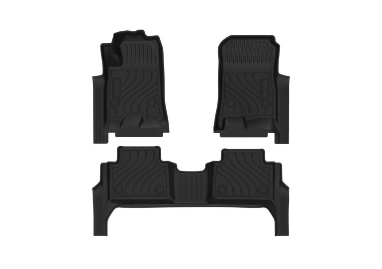 23款GMC CANYON 美国