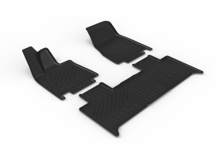 Created using Luxion Technology (luxion