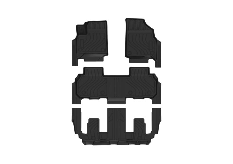 25 GMC ACADIA（7座）美国