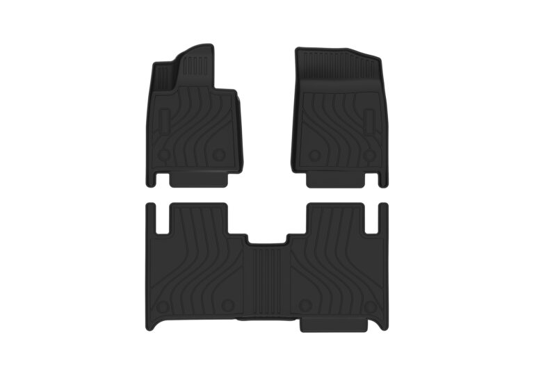 25问界M8（5座）