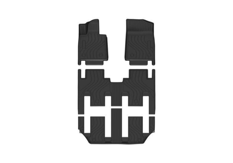 25问界M8（六座） 