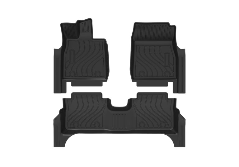 25阿维塔06 包门槛